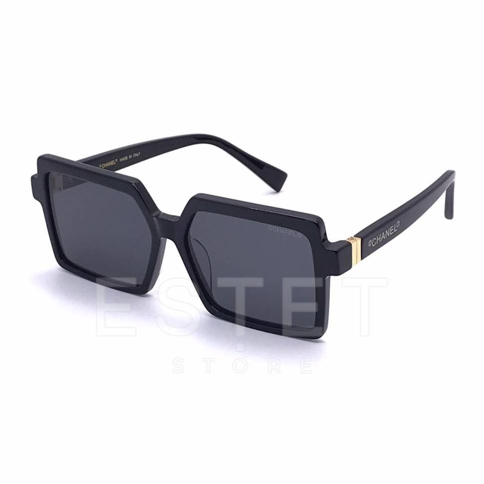 Очки Chanel ES-0011056