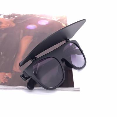 Очки Chanel ES-0011156