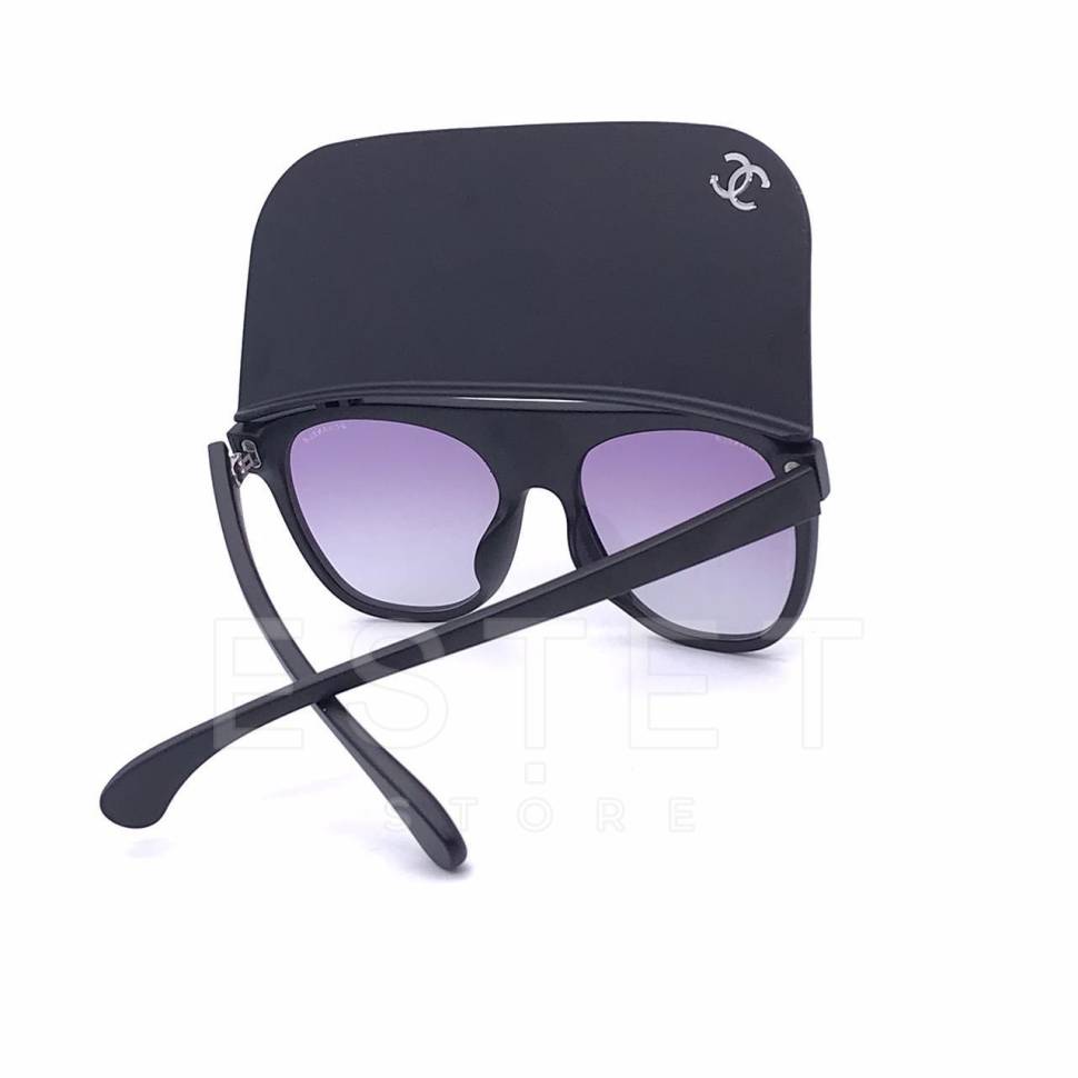 Очки Chanel ES-0011156