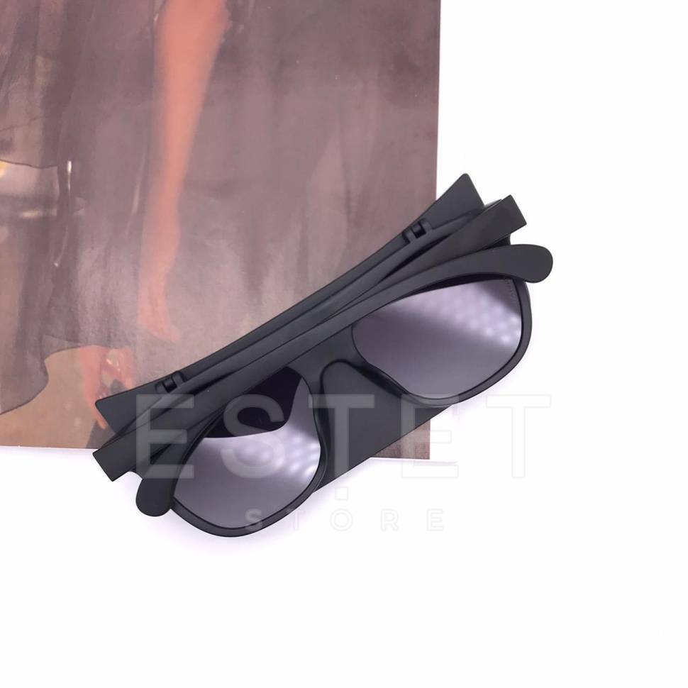 Очки Chanel ES-0011156