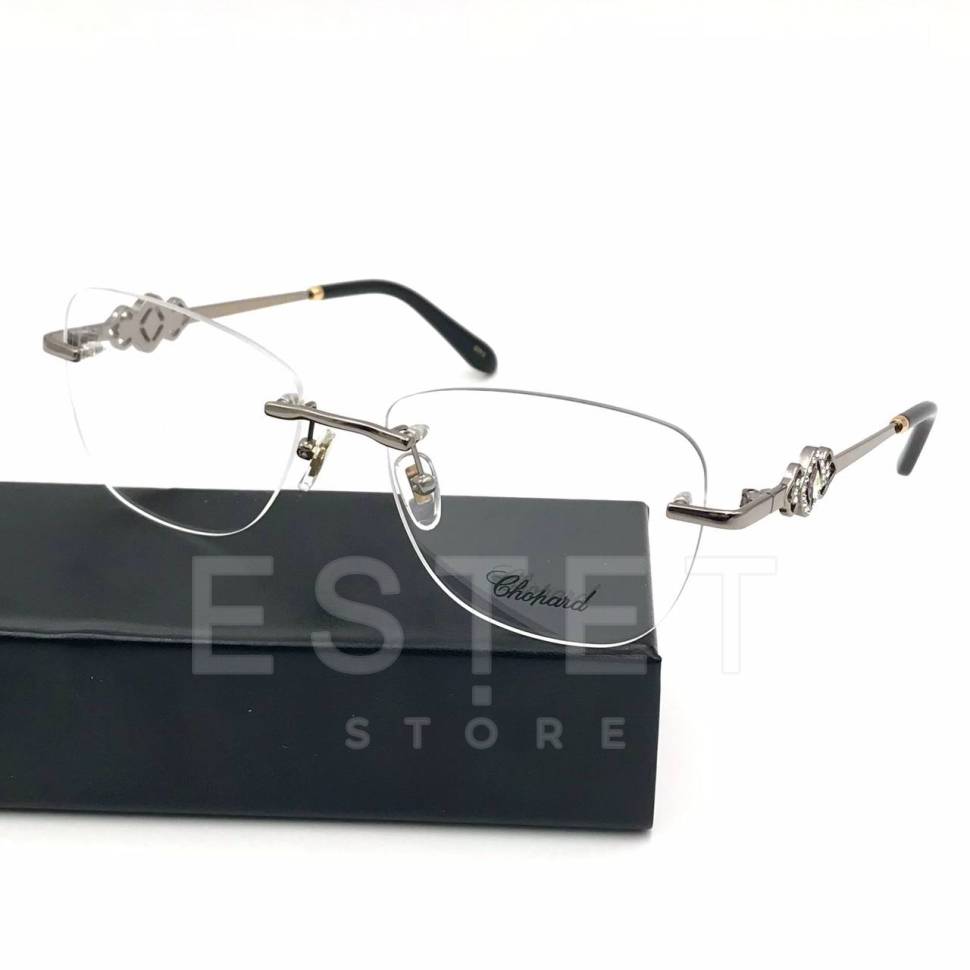 Оправа под диоптрию Chopard ES-0011256