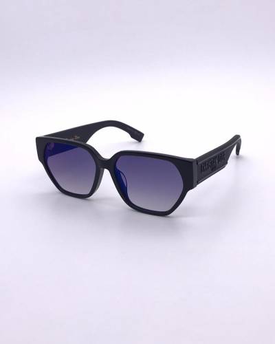 Очки Christian Dior ES-0011456