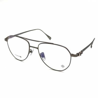 Оправа под диоптрию CHROME HEARTS ES-0011656