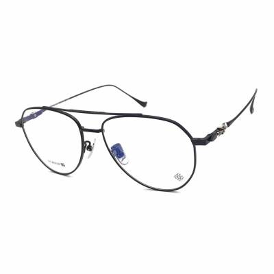 Оправа под диоптрию CHROME HEARTS ES-0011756