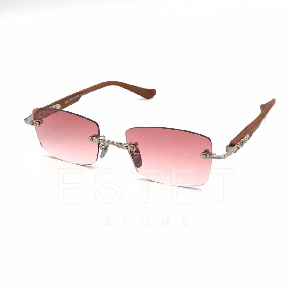 Очки CHROME HEARTS ES-0011856