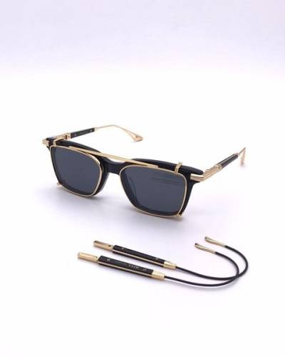 Очки Dita ES-0012156