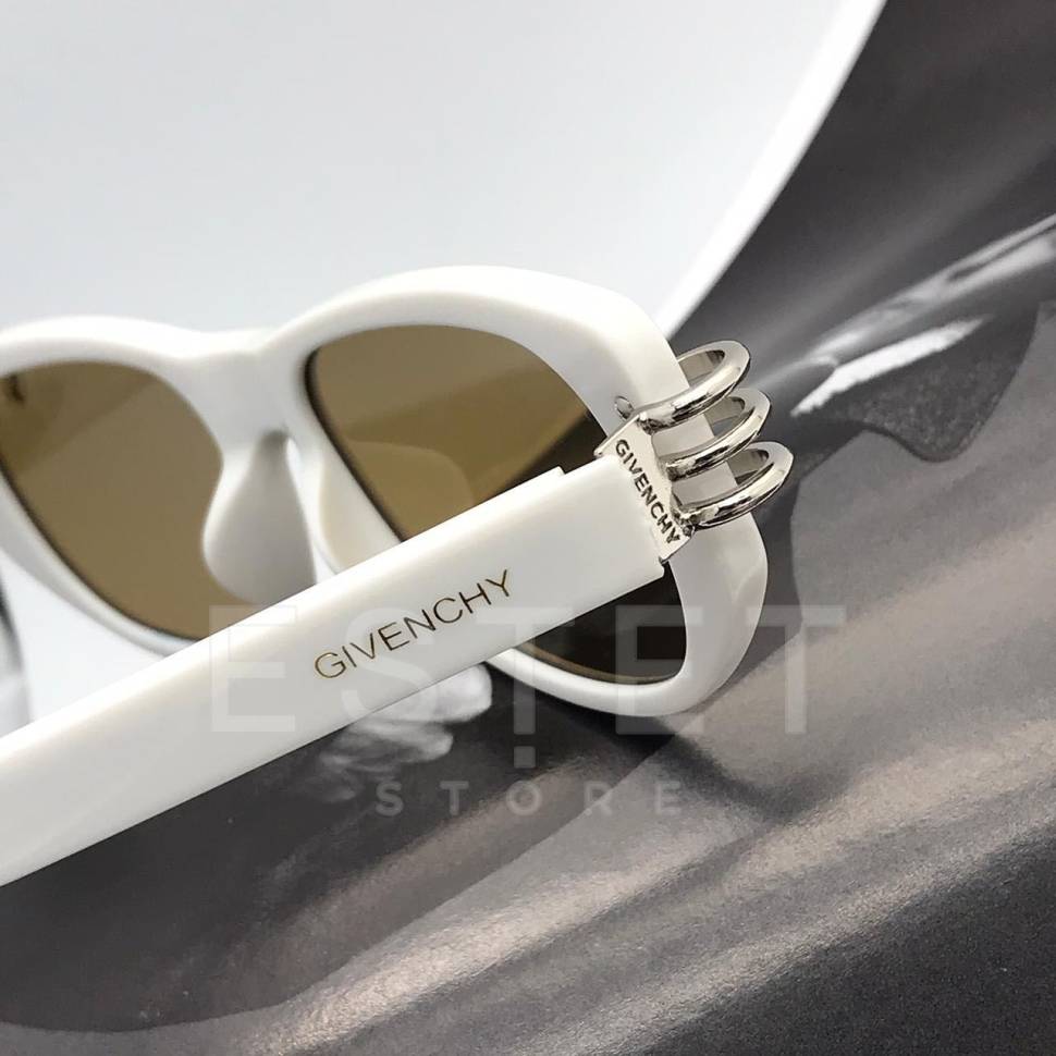 Очки Givenchy ES-0012556