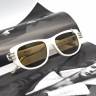 Очки Givenchy ES-0012556