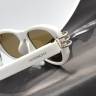 Очки Givenchy ES-0012556