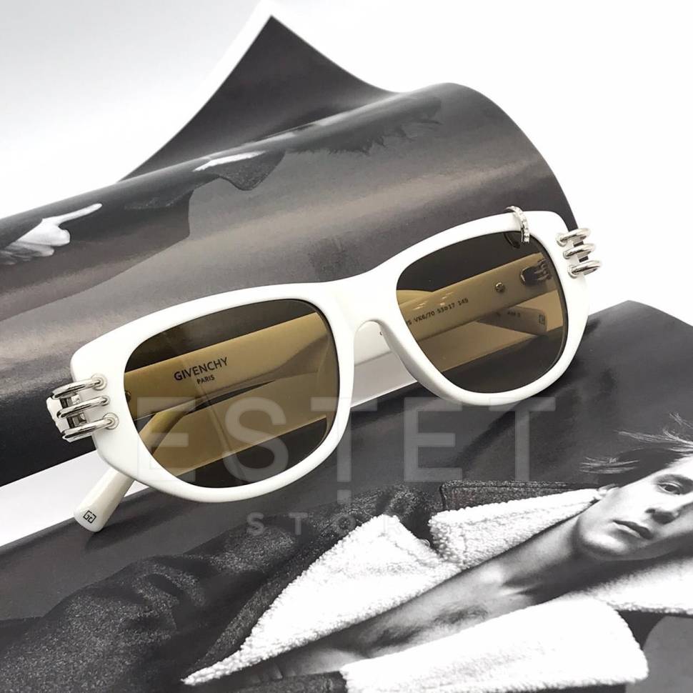 Очки Givenchy ES-0012556