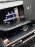 Очки мужские Maybach ES-0013156