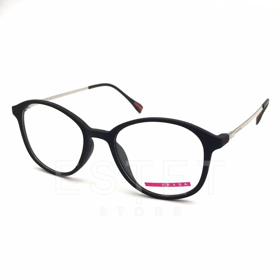 Оправа Prada ES-0013456