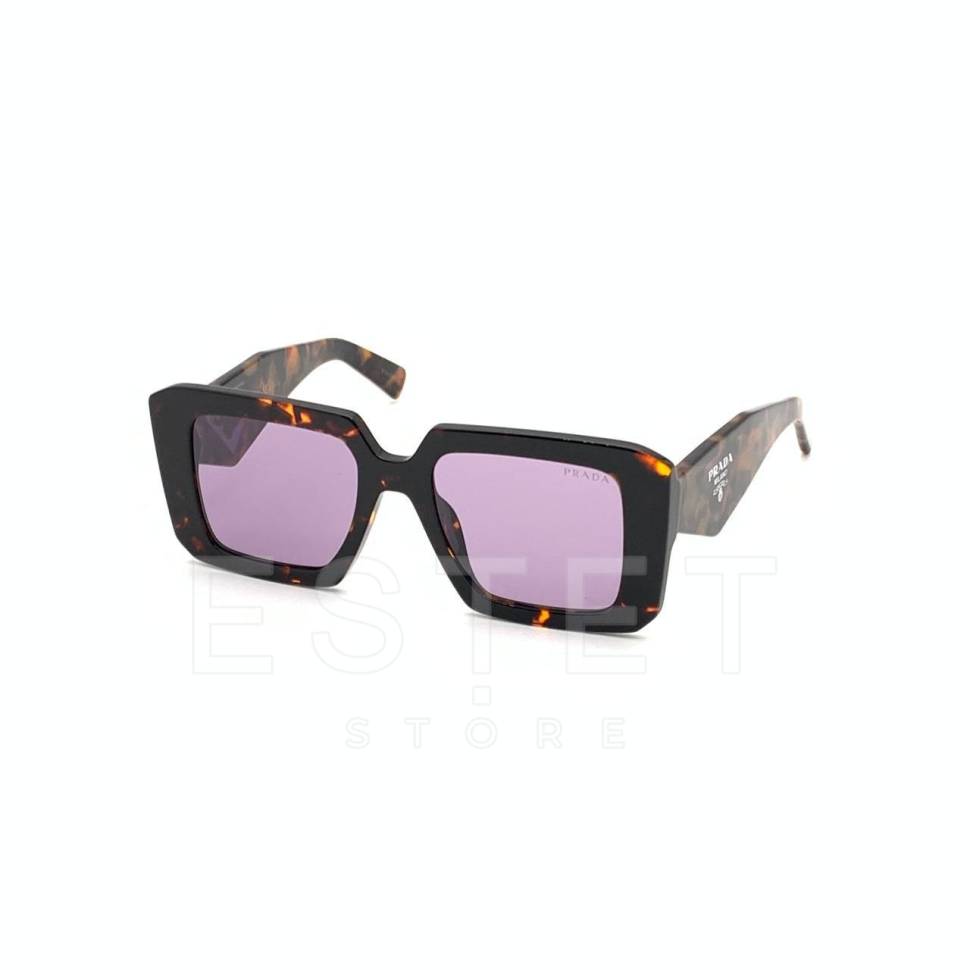 Очки Prada ES-0013656
