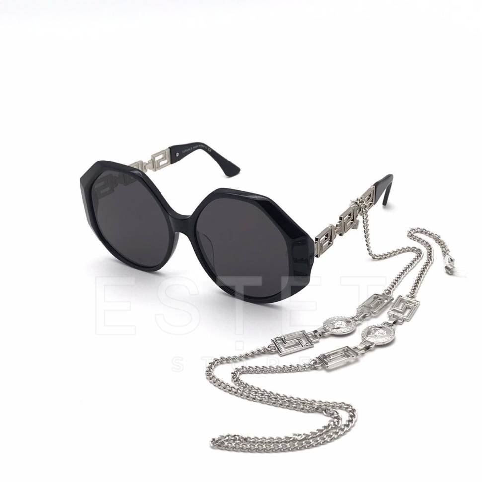 Очки Versace ES-0013956