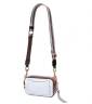 Сумка Marc Jacobs Snapshot Бирюзовая