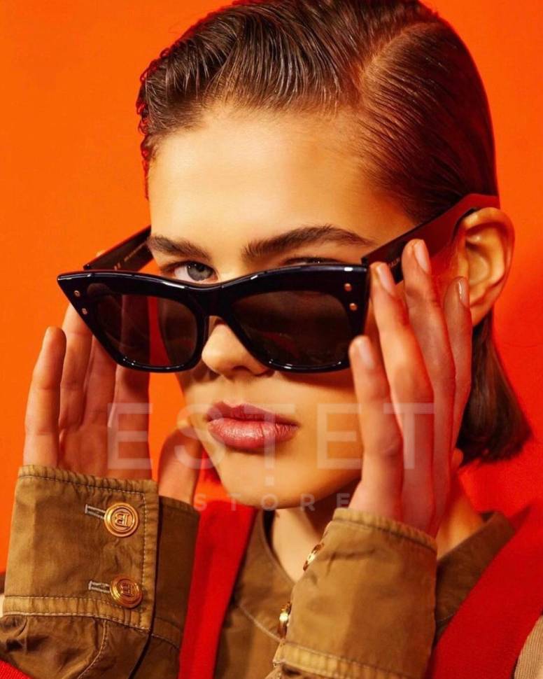 Очки Balmain ES-001257