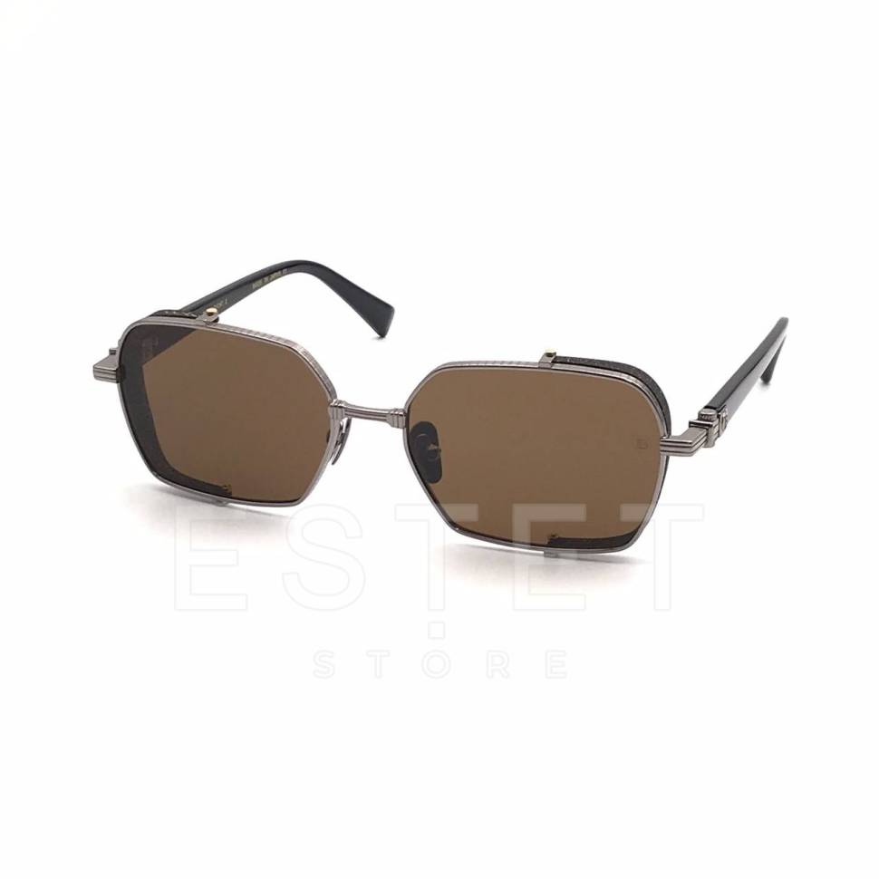 Очки Balmain ES-001357