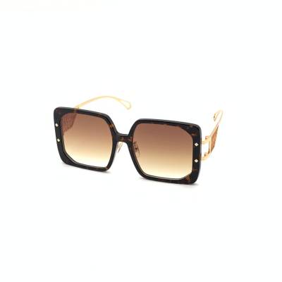 Очки Bvlgari ES-001557