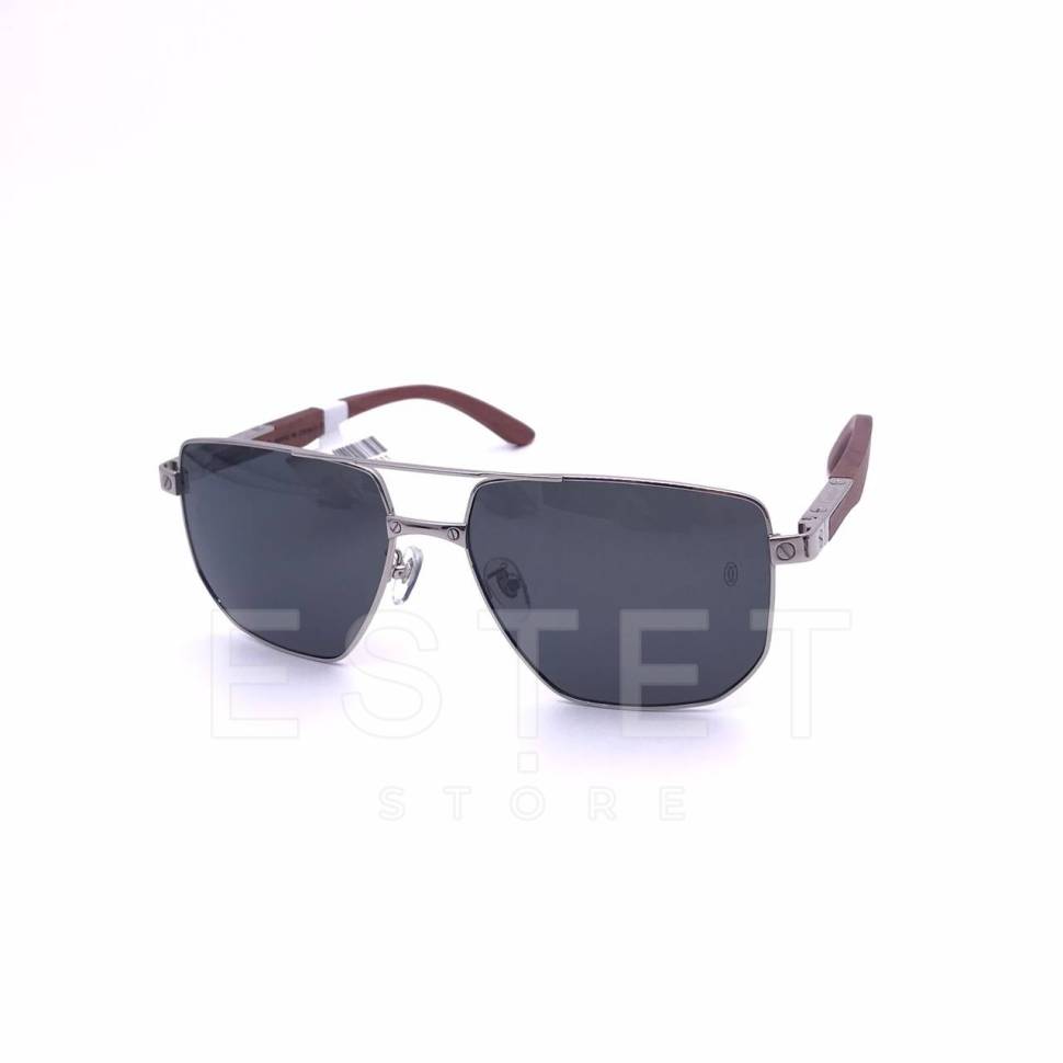 Очки мужские Cartier ES-001757