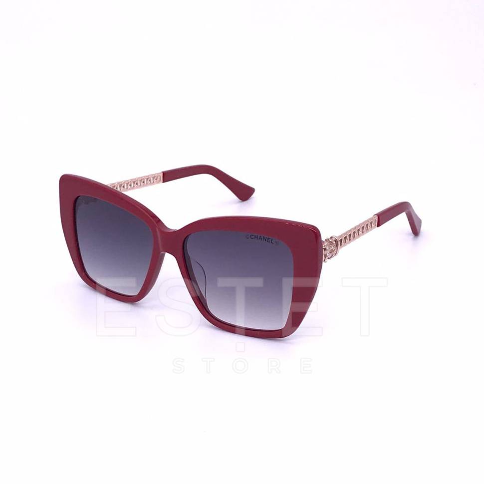 Очки Chanel ES-0011057
