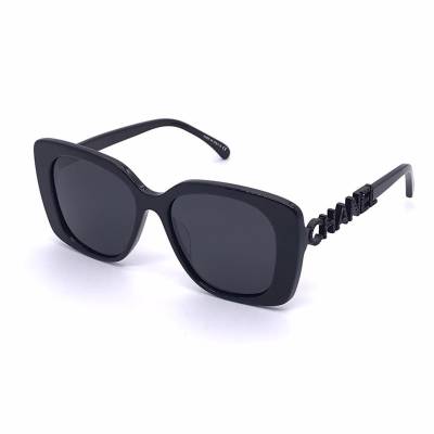 Очки Chanel ES-0011157