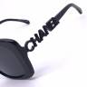 Очки Chanel ES-0011157