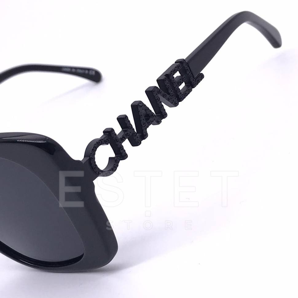 Очки Chanel ES-0011157