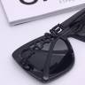 Очки Chanel ES-0011157