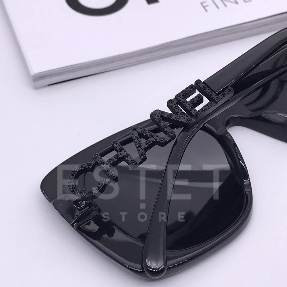 Очки Chanel ES-0011157