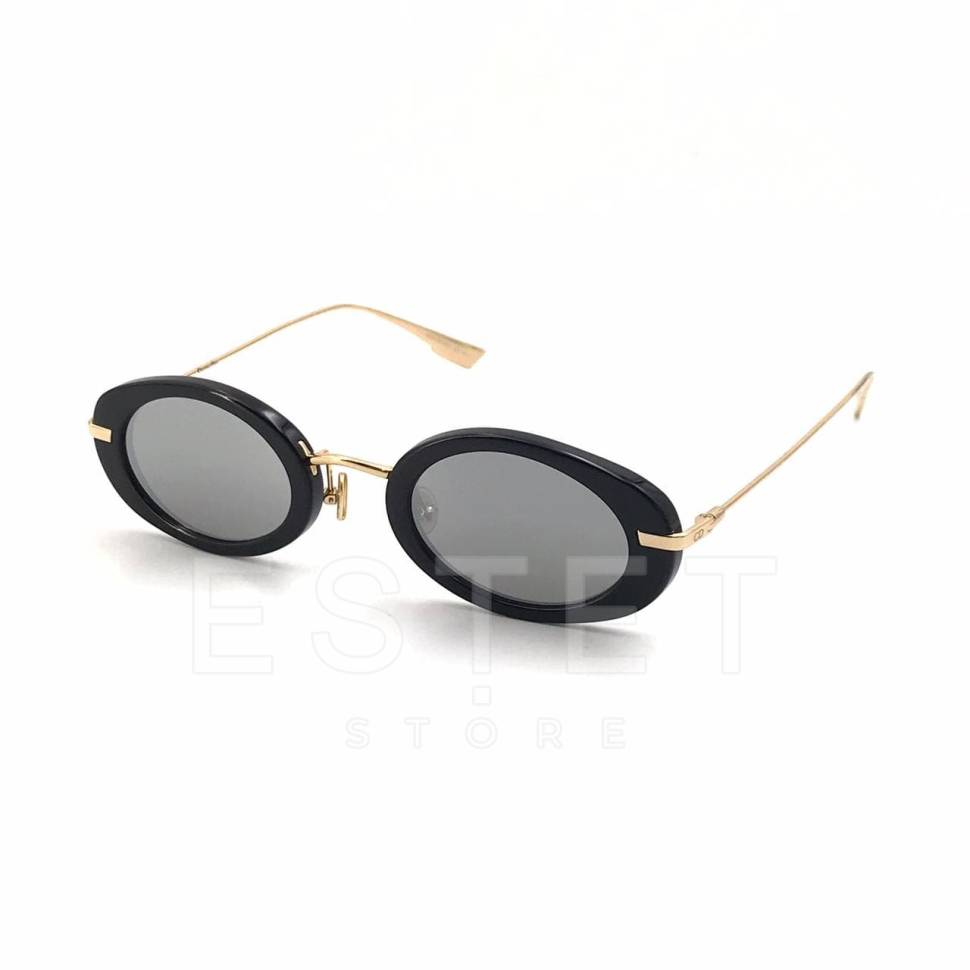 Очки Christian Dior ES-0011357