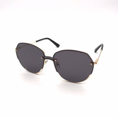 Очки Christian Dior ES-0011457