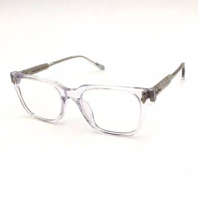 Оправа CHROME HEARTS ES-0011957