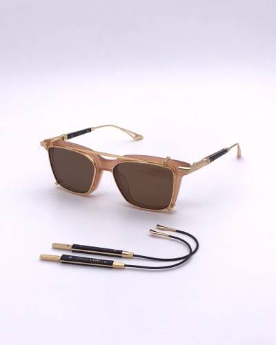 Очки Dita ES-0012157