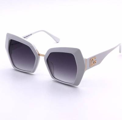 Очки Dolce &amp; Gabbana ES-0012357