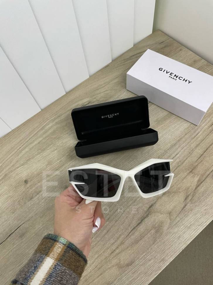 Очки Givenchy ES-0012557