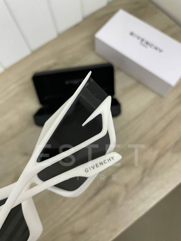 Очки Givenchy ES-0012557