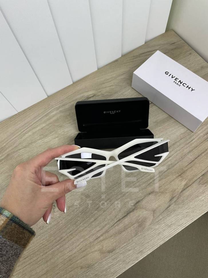 Очки Givenchy ES-0012557