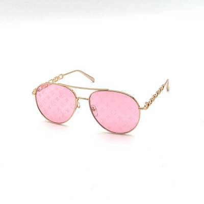 Очки Louis Vuitton ES-0012957