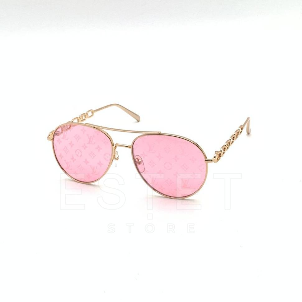 Очки Louis Vuitton ES-0012957