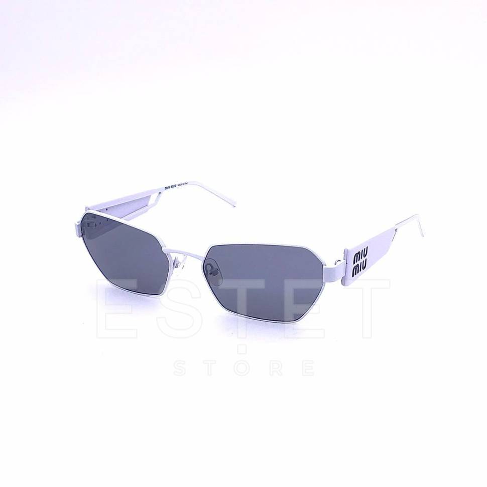 Очки Miu Miu ES-0013257
