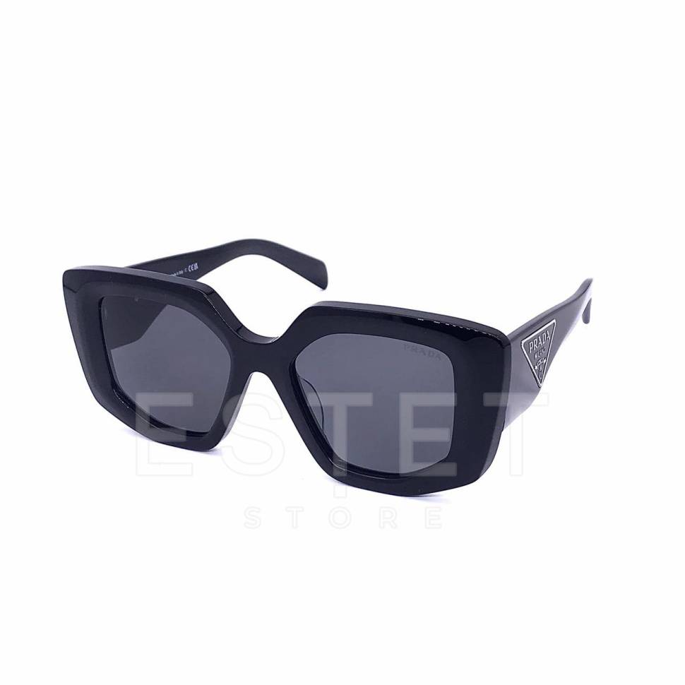 Очки Prada ES-0013357