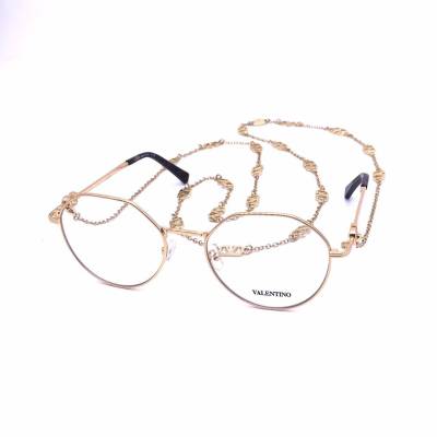 Оправа Valentino ES-0013857