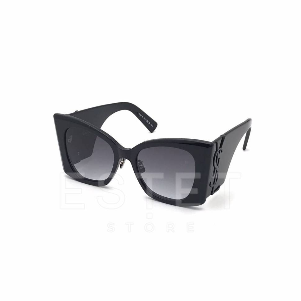 Очки Yves Saint Laurent ES-0014057