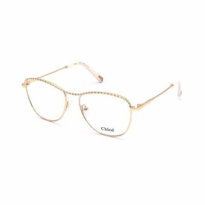 Оправа под диоптрию ES-0014257