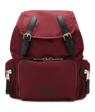 Рюкзак Burberry Rucksack Medium