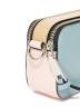 Сумка Marc Jacobs Snapshot Бирюзовая