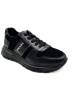 Кроссовки Prada Prax 01 Черные