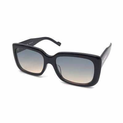 Очки Balenciaga ES-001158