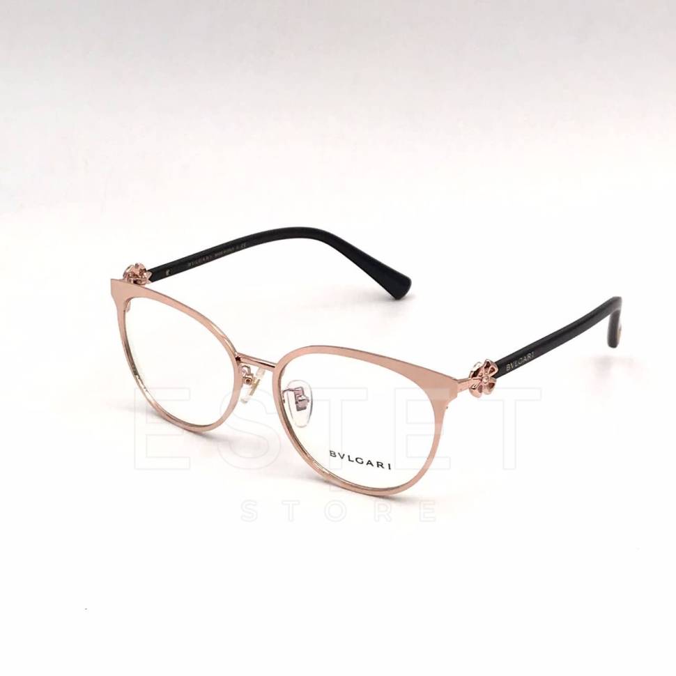 Оправа Bvlgari ES-001558