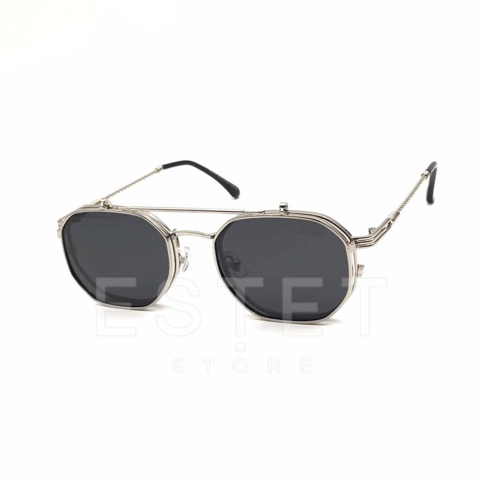 Очки Cartier ES-001658